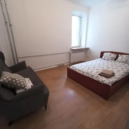 Ok Ksieg 21012 Andersa Apartrooms Apartment Warsaw