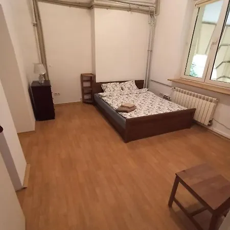 Ok Ksieg 21012 Andersa Apartrooms