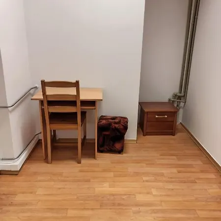 Apartment Ok Ksieg 21012 Andersa Apartrooms
